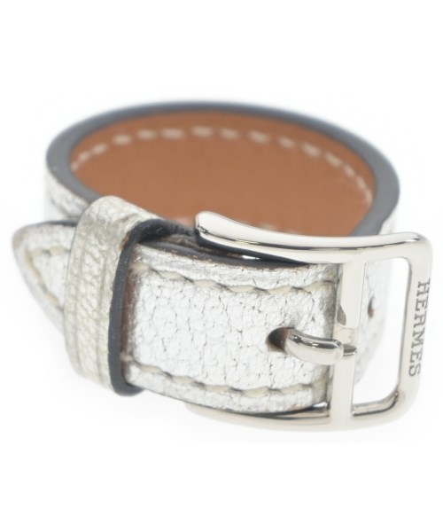 エルメス(HERMES)のHERMES リング