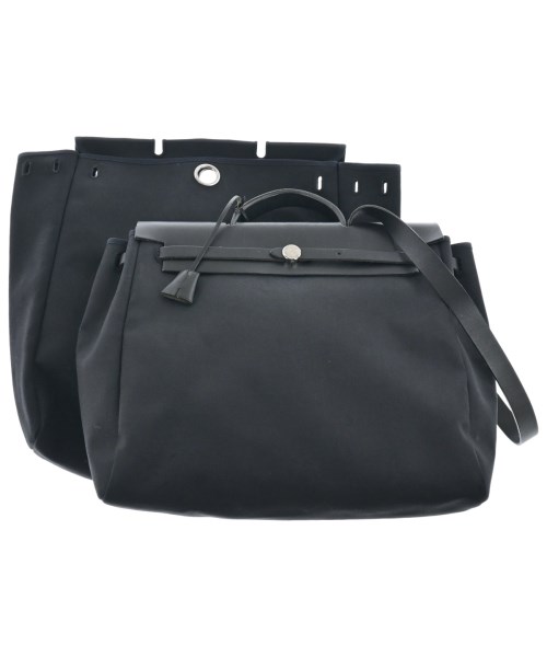 エルメス(HERMES)のHERMES ハンドバッグ