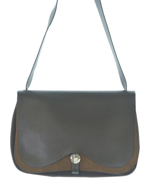 エルメス(HERMES)のHERMES ショルダーバッグ