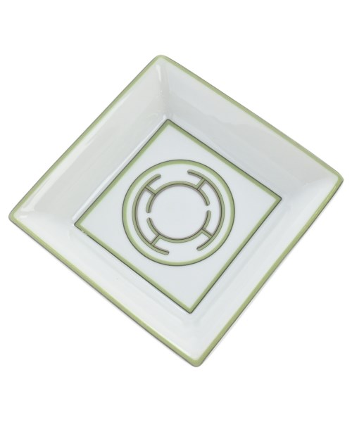 エルメス(HERMES)のHERMES 小物類（その他）