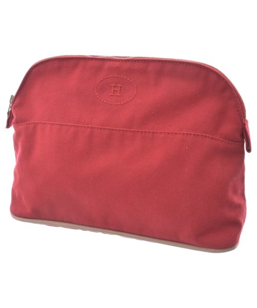 エルメス(HERMES)のHERMES ポーチ