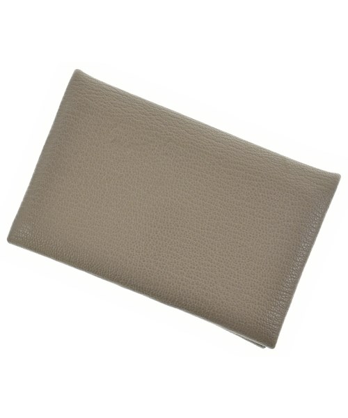 エルメス(HERMES)のHERMES カードケース