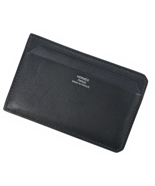 エルメス(HERMES)のHERMES カードケース
