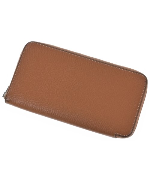 エルメス(HERMES)のHERMES 財布・コインケース