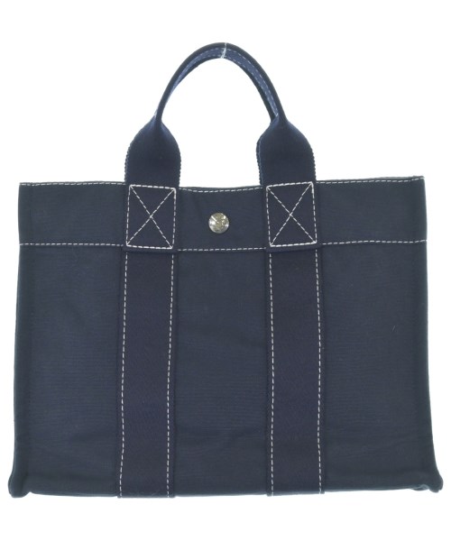 エルメス(HERMES)のHERMES ハンドバッグ