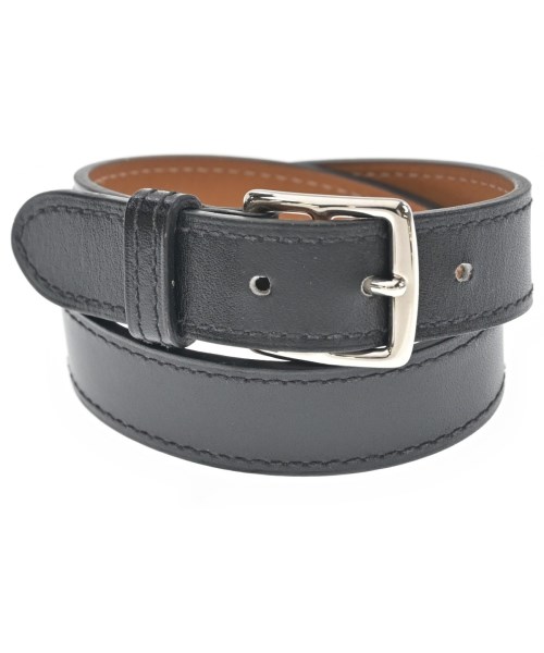 エルメス(HERMES)のHERMES ブレスレット・バングル