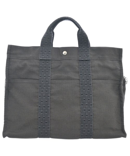 エルメス(HERMES)のHERMES トートバッグ
