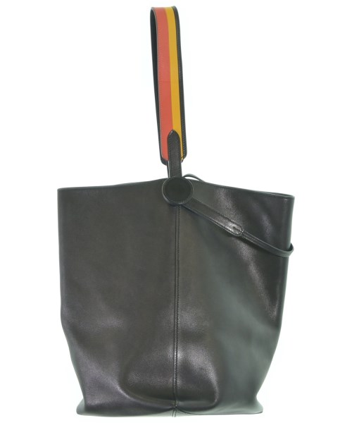 エルメス(HERMES)のHERMES ハンドバッグ