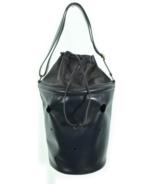 エルメス(HERMES)のHERMES ショルダーバッグ