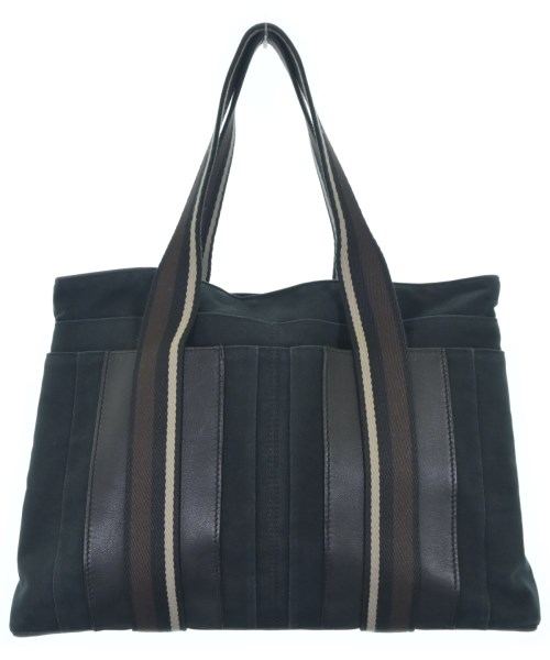 エルメス(HERMES)のHERMES ハンドバッグ