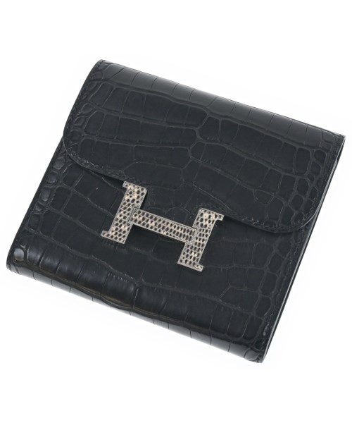 HERMES(エルメス)の財布・コインケース サイズ:- 798,000円