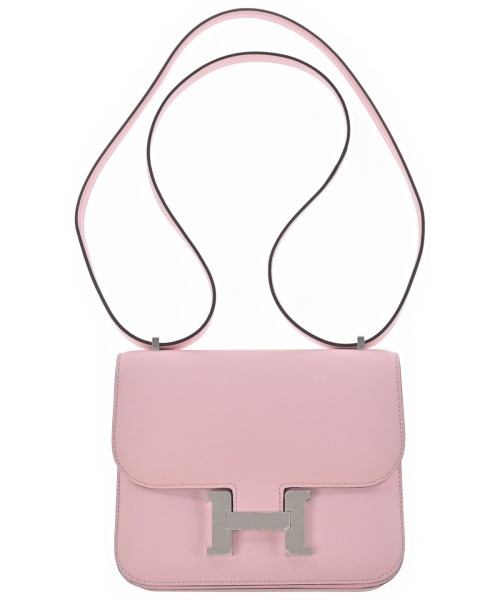 エルメス(HERMES)のHERMES ショルダーバッグ