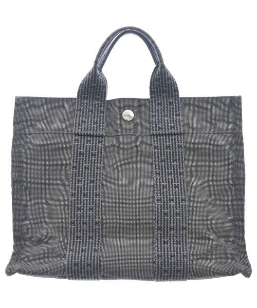 エルメス(HERMES)のHERMES トートバッグ