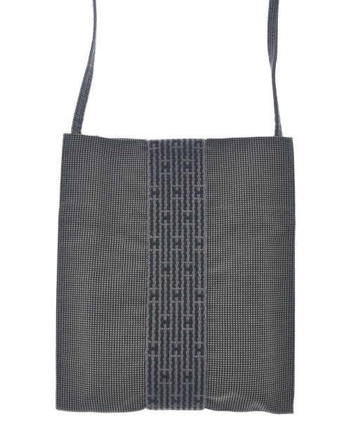 エルメス(HERMES)のHERMES ショルダーバッグ