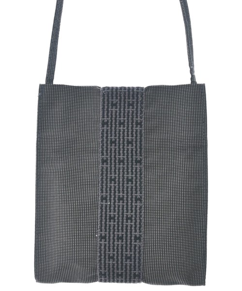 エルメス(HERMES)のHERMES ショルダーバッグ