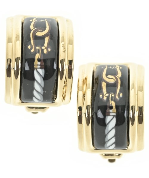 エルメス(HERMES)のHERMES ピアス・イヤリング