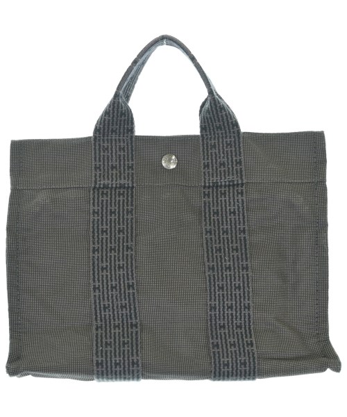 エルメス(HERMES)のHERMES トートバッグ