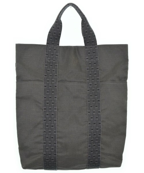 エルメス(HERMES)のHERMES トートバッグ