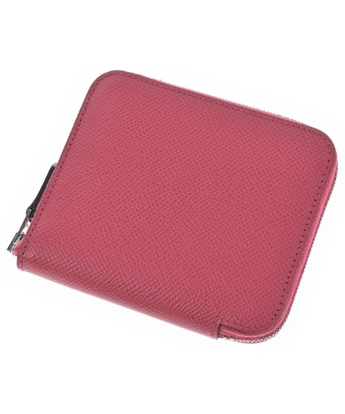 HERMES(エルメス)の財布・コインケース サイズ:- 86,000円