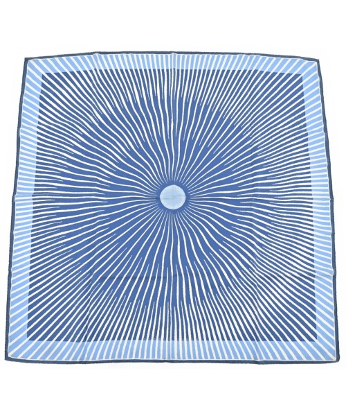 エルメス(HERMES)のHERMES バンダナ・スカーフ