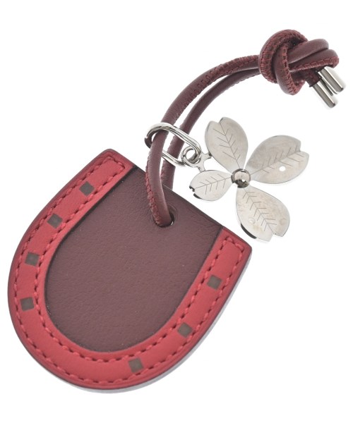 HERMES(エルメス)の小物類（その他） サイズ:- 52,000円