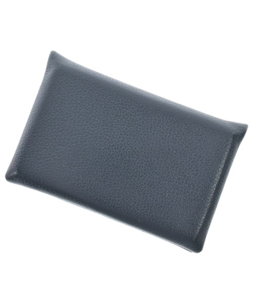 エルメス(HERMES)のHERMES カードケース