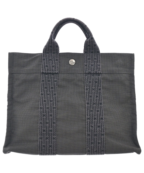 エルメス(HERMES)のHERMES ハンドバッグ