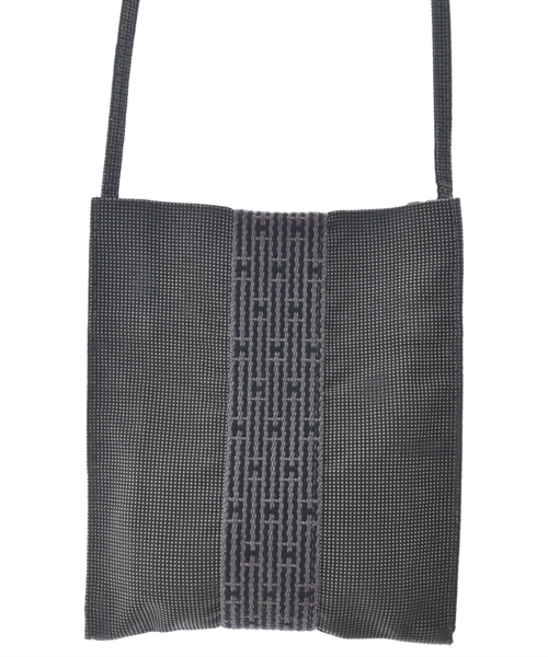 エルメス(HERMES)のHERMES ショルダーバッグ