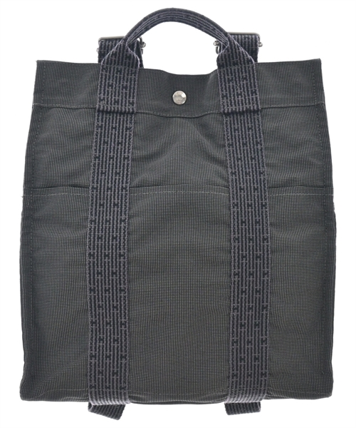 エルメス(HERMES)のHERMES バックパック・リュック