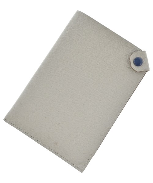 エルメス(HERMES)のHERMES カードケース