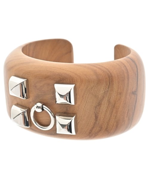 エルメス(HERMES)のHERMES ブレスレット・バングル