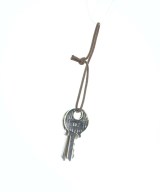 HERMES（エルメス）ハンドバッグ 茶 サイズ:PM レディース/2200607914016