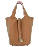 HERMES ハンドバッグ