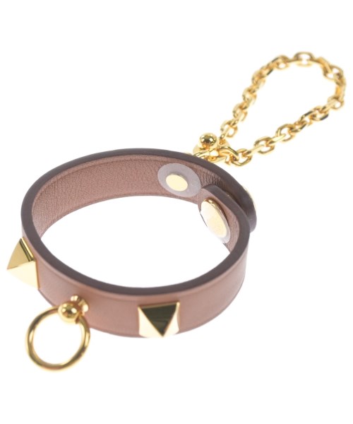 エルメス(HERMES)のHERMES 小物類（その他）