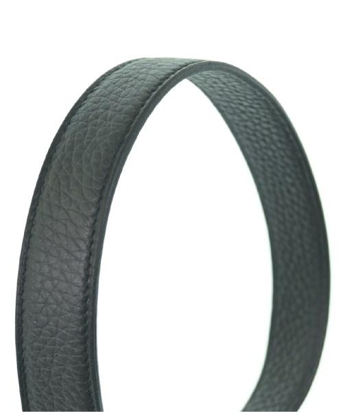 HERMES（エルメス）ショルダーバッグ 黒 サイズ:- レディース/2200566808012