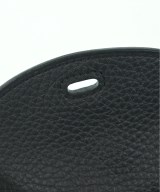 HERMES（エルメス）ショルダーバッグ 黒 サイズ:- レディース/2200566808012