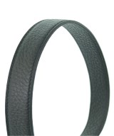 HERMES（エルメス）ショルダーバッグ 黒 サイズ:- レディース/2200566808012