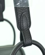 HERMES（エルメス）ショルダーバッグ 黒 サイズ:- レディース/2200566808012