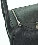 HERMES（エルメス）ショルダーバッグ 黒 サイズ:- レディース/2200566808012