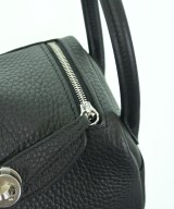 HERMES（エルメス）ショルダーバッグ 黒 サイズ:- レディース/2200566808012