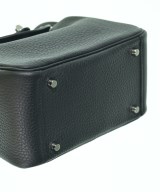 HERMES（エルメス）ショルダーバッグ 黒 サイズ:- レディース/2200566808012