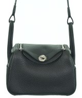 HERMES ショルダーバッグ