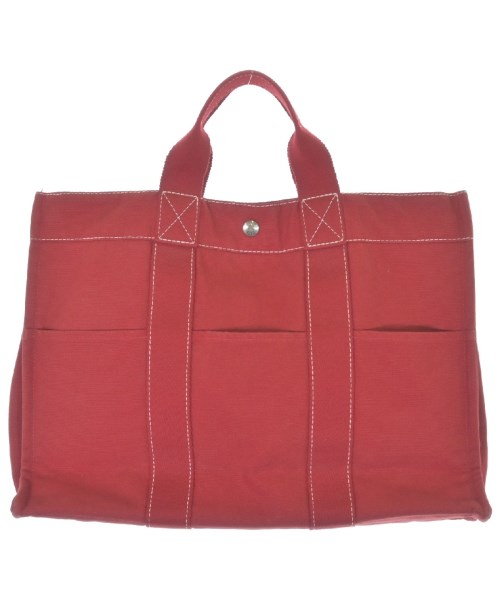 エルメス(HERMES)のHERMES トートバッグ