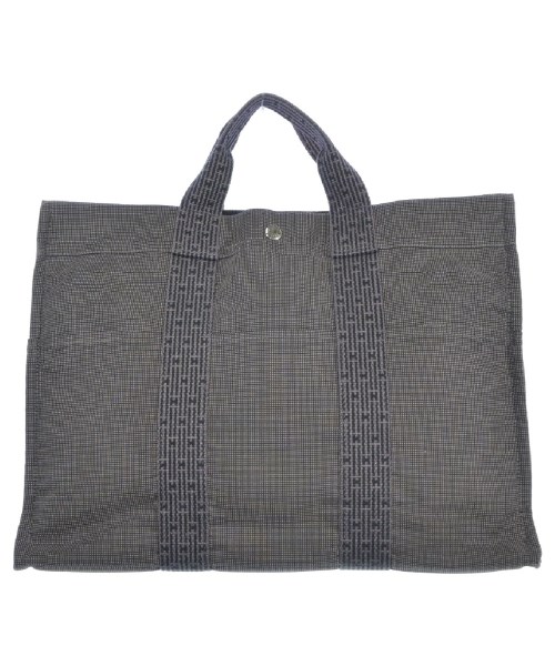 エルメス(HERMES)のHERMES トートバッグ