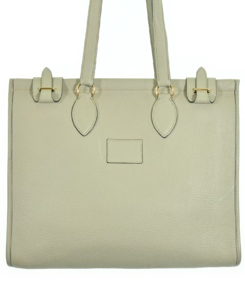 エルメス(HERMES)のHERMES トートバッグ