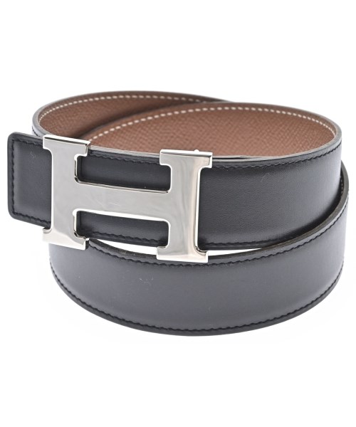 エルメス(HERMES)のHERMES ベルト
