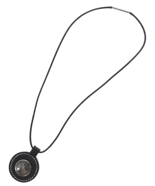 エルメス(HERMES)のHERMES ネックレス