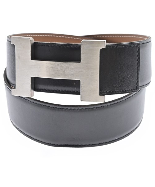 エルメス(HERMES)のHERMES ベルト