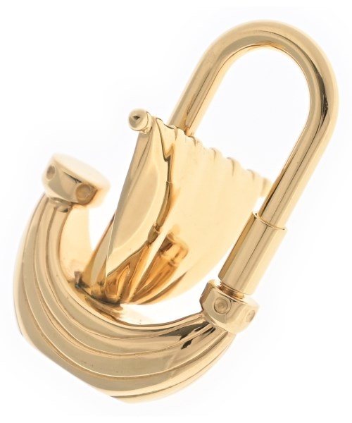 エルメス(HERMES)のHERMES チャーム