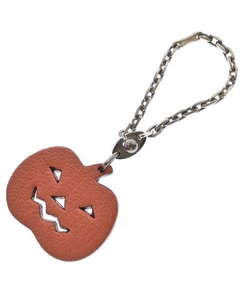 エルメス(HERMES)のHERMES チャーム